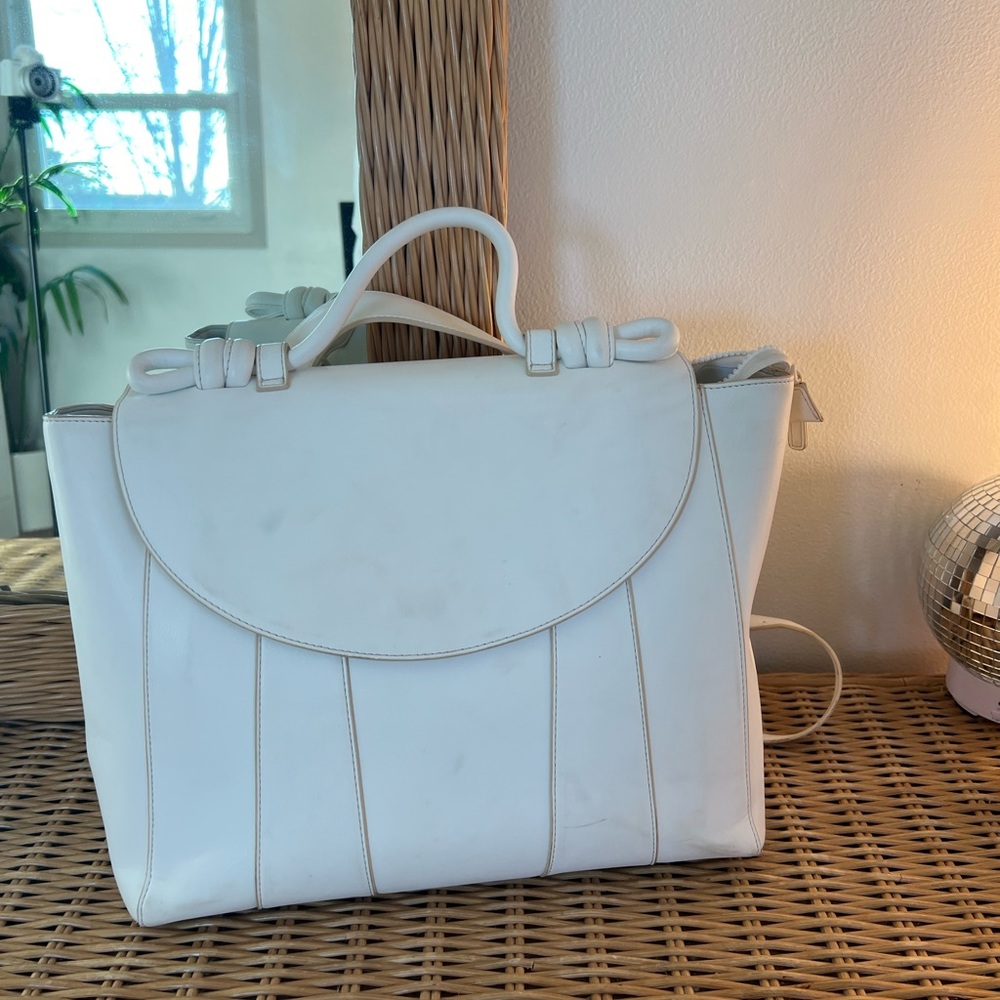 laptop bag